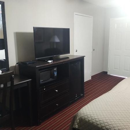 Deer Field Inn Osceola Экстерьер фото