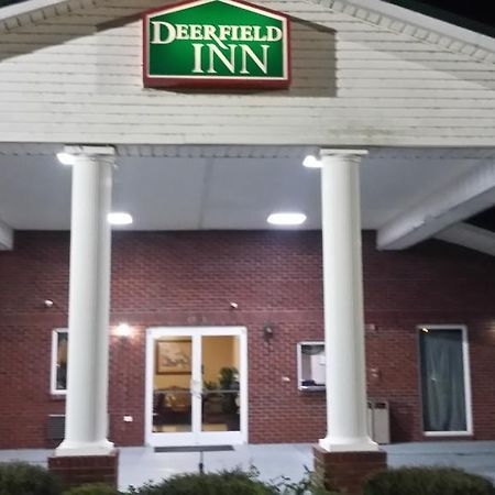 Deer Field Inn Osceola Экстерьер фото