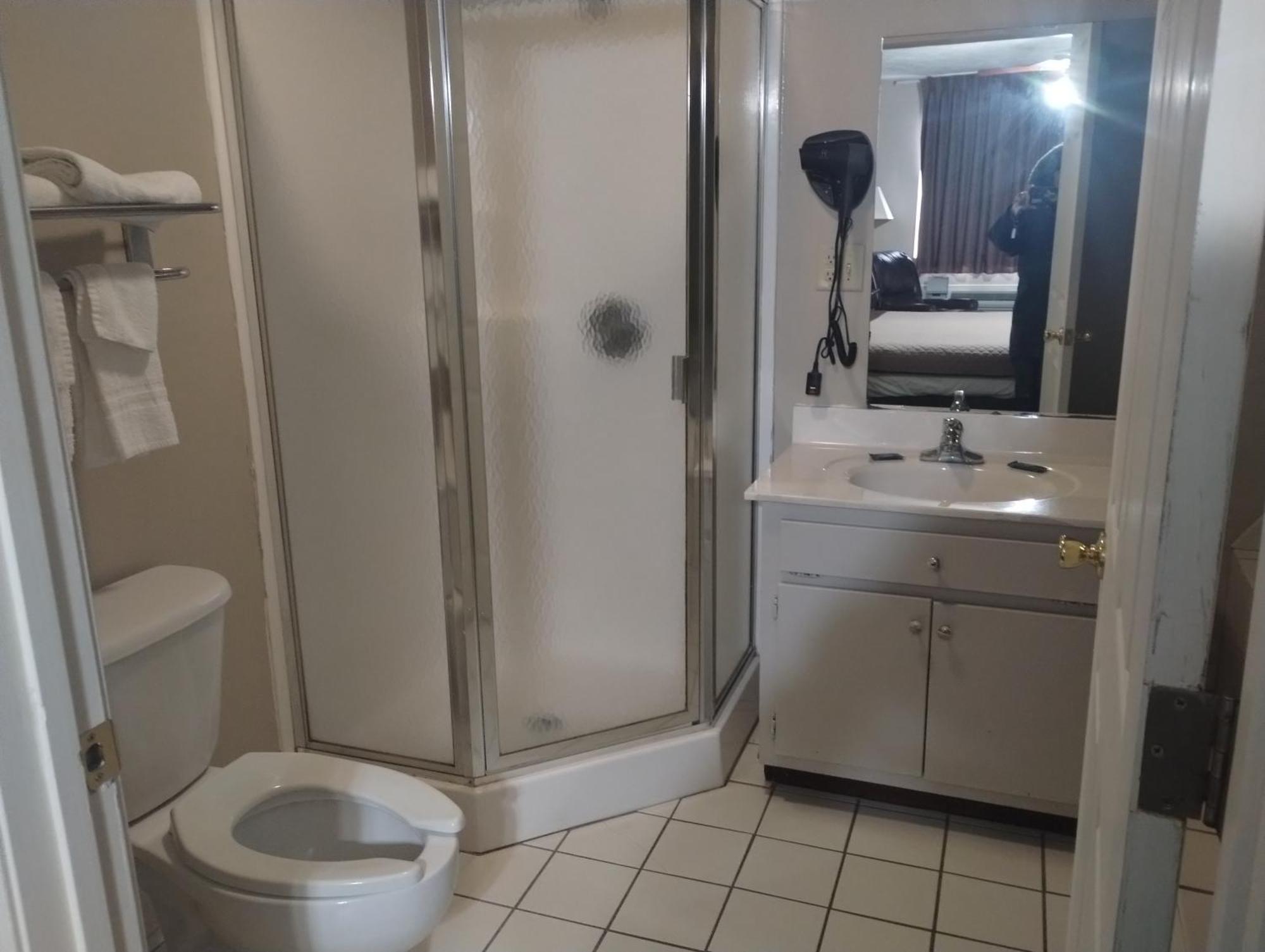 Deer Field Inn Osceola Экстерьер фото