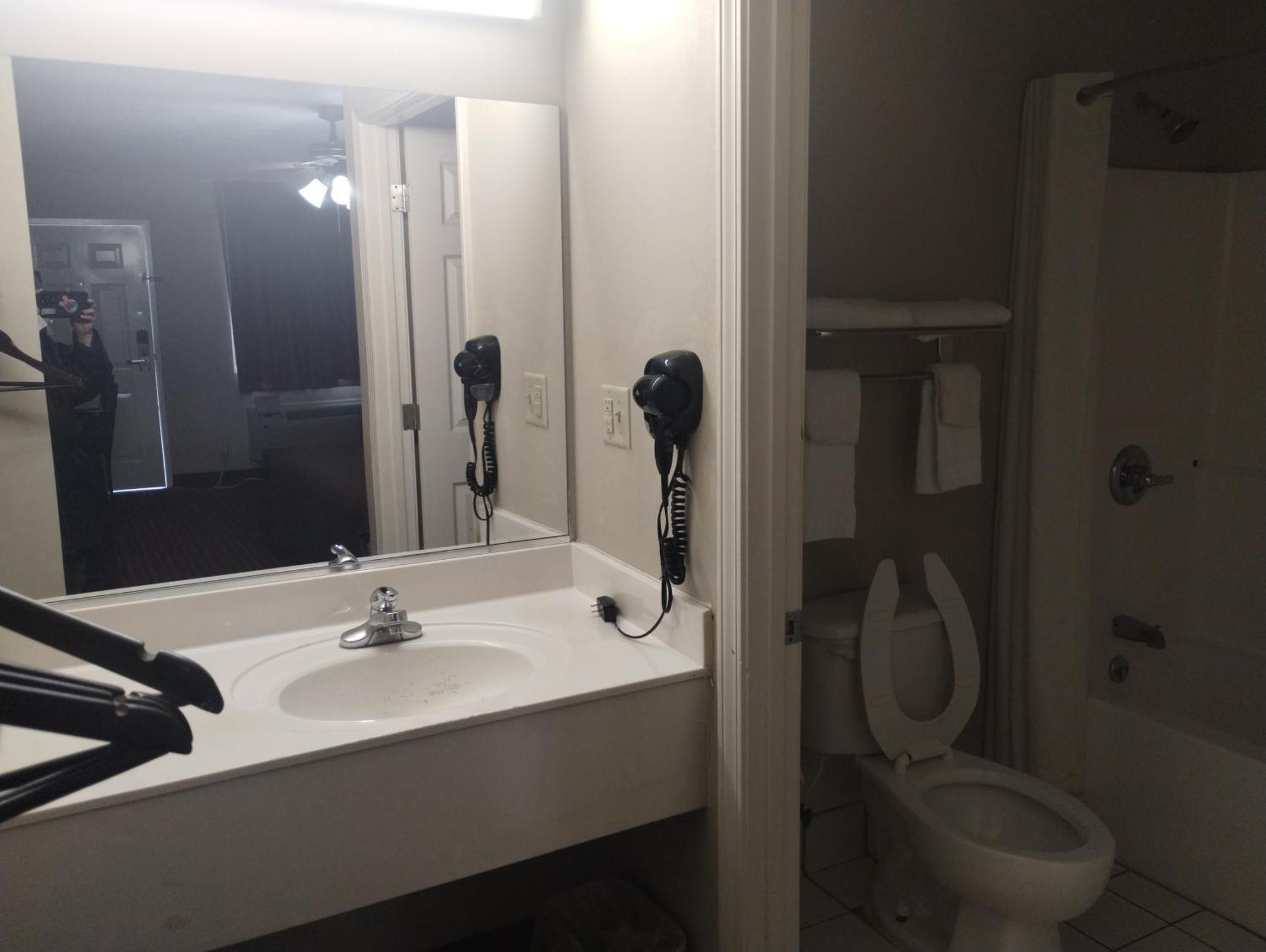 Deer Field Inn Osceola Экстерьер фото