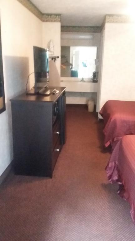 Deer Field Inn Osceola Экстерьер фото